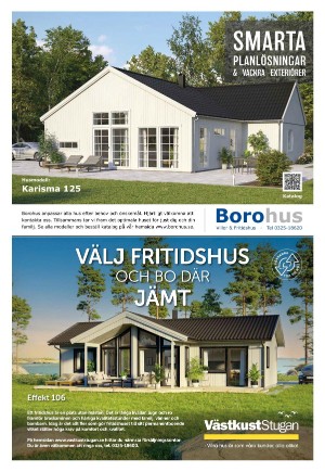 expressen_sport-20240425_000_00_00_013.pdf