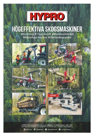 expressen_sport-20240425_000_00_00_017.pdf