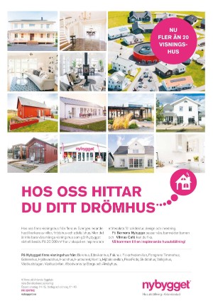 expressen_sport-20240425_000_00_00_018.pdf