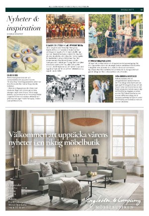expressen_sport-20240425_000_00_00_019.pdf