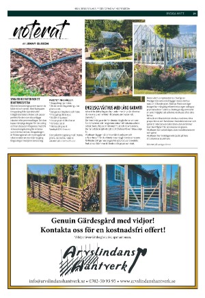 expressen_sport-20240425_000_00_00_021.pdf