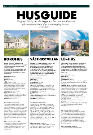 expressen_sport-20240425_000_00_00_022.pdf