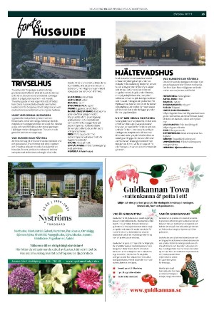 expressen_sport-20240425_000_00_00_025.pdf