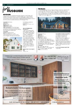 expressen_sport-20240425_000_00_00_026.pdf
