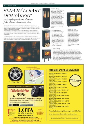 expressen_sport-20240425_000_00_00_028.pdf