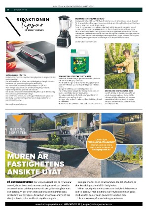 expressen_sport-20240425_000_00_00_030.pdf