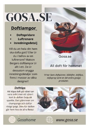 expressen_sport-20240425_000_00_00_031.pdf