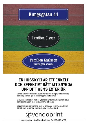 expressen_sport-20240425_000_00_00_032.pdf
