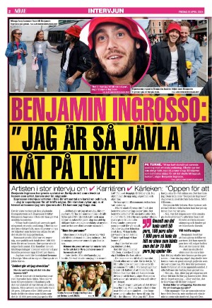 expressen_sport-20240426_000_00_00_002.pdf