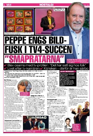 expressen_sport-20240426_000_00_00_004.pdf