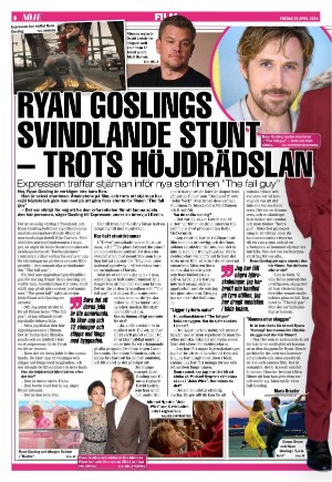 expressen_sport-20240426_000_00_00_008.pdf