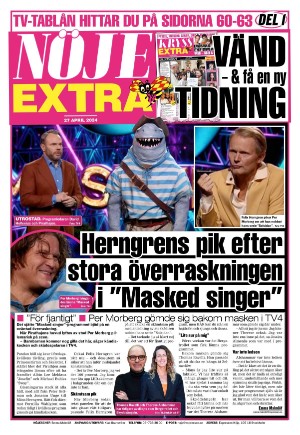 expressen_sport-20240427_000_00_00.pdf