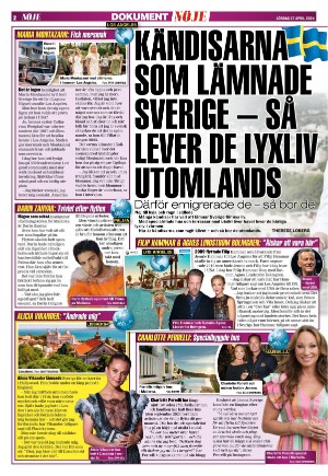 expressen_sport-20240427_000_00_00_002.pdf