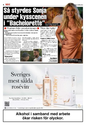 expressen_sport-20240427_000_00_00_004.pdf