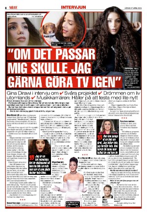 expressen_sport-20240427_000_00_00_006.pdf