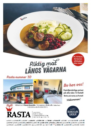 expressen_sport-20240427_000_00_00_011.pdf