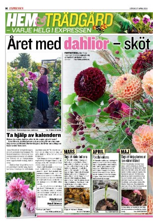 expressen_sport-20240427_000_00_00_014.pdf