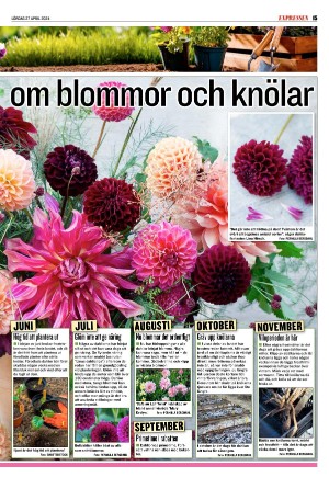 expressen_sport-20240427_000_00_00_015.pdf
