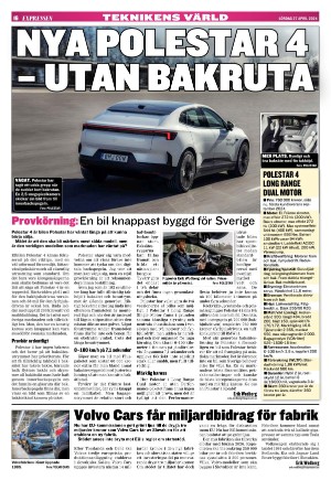 expressen_sport-20240427_000_00_00_016.pdf