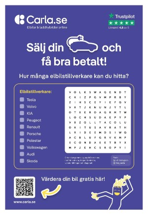 expressen_sport-20240427_000_00_00_017.pdf