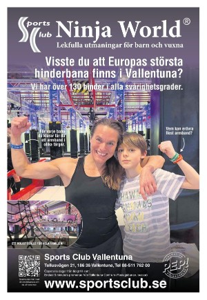 expressen_sport-20240427_000_00_00_018.pdf