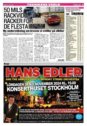 expressen_sport-20240427_000_00_00_019.pdf