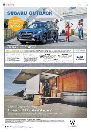 expressen_sport-20240427_000_00_00_022.pdf
