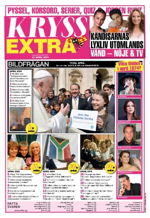 expressen_sport-20240427_000_00_00_026.pdf