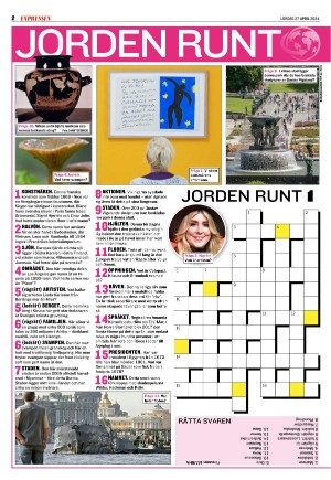 expressen_sport-20240427_000_00_00_027.pdf