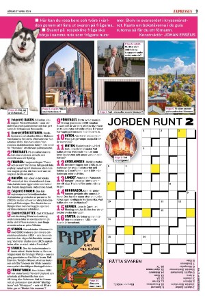 expressen_sport-20240427_000_00_00_028.pdf