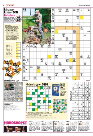 expressen_sport-20240427_000_00_00_029.pdf