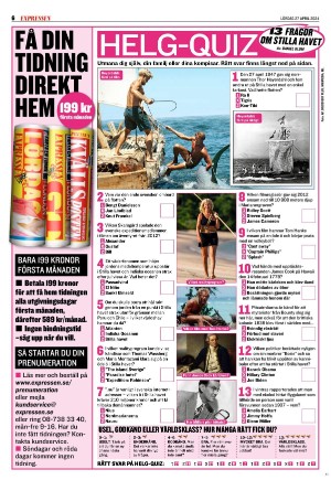 expressen_sport-20240427_000_00_00_031.pdf
