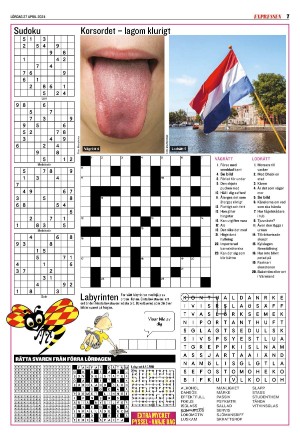 expressen_sport-20240427_000_00_00_032.pdf