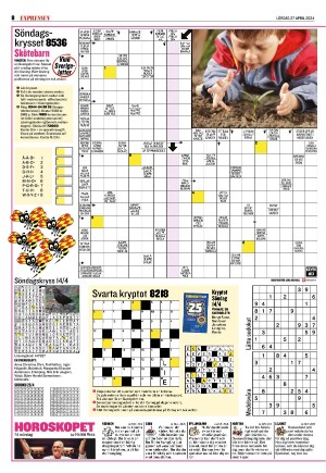 expressen_sport-20240427_000_00_00_033.pdf