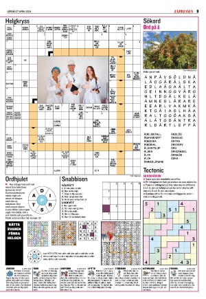 expressen_sport-20240427_000_00_00_034.pdf