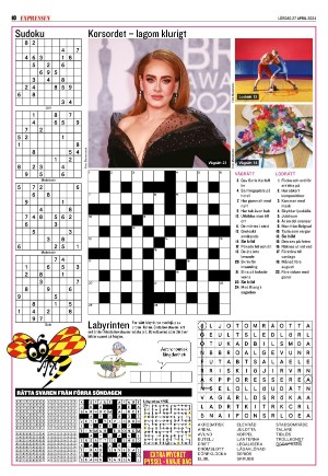 expressen_sport-20240427_000_00_00_035.pdf