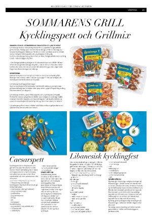 expressen_sport-20240429_000_00_00_021.pdf