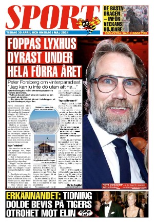 expressen_sport-20240430_000_00_00.pdf