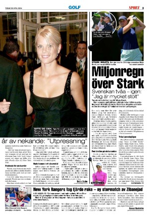 expressen_sport-20240430_000_00_00_003.pdf