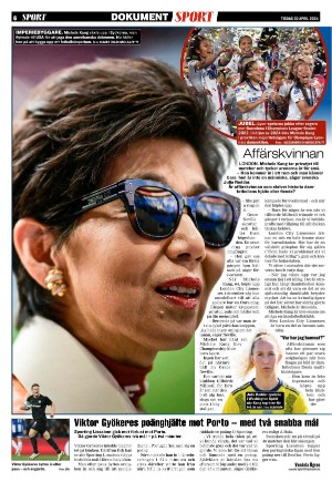 expressen_sport-20240430_000_00_00_006.pdf