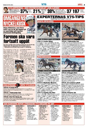 expressen_sport-20240430_000_00_00_011.pdf