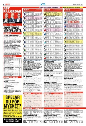 expressen_sport-20240430_000_00_00_012.pdf