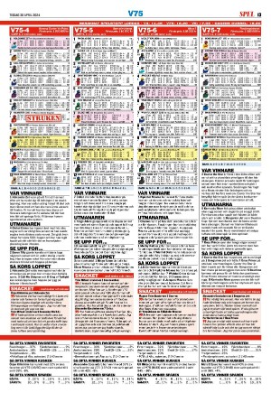 expressen_sport-20240430_000_00_00_013.pdf