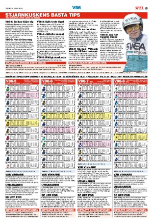 expressen_sport-20240430_000_00_00_015.pdf