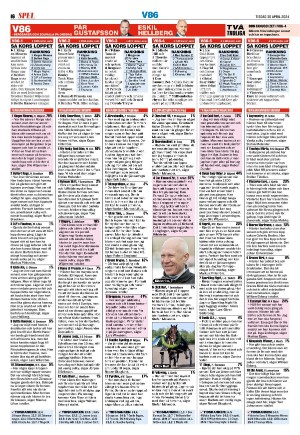 expressen_sport-20240430_000_00_00_016.pdf