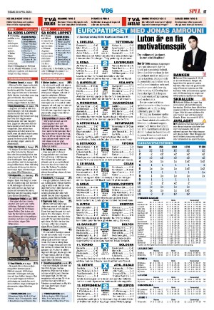 expressen_sport-20240430_000_00_00_017.pdf