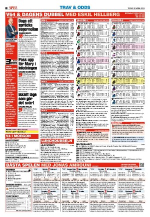 expressen_sport-20240430_000_00_00_018.pdf