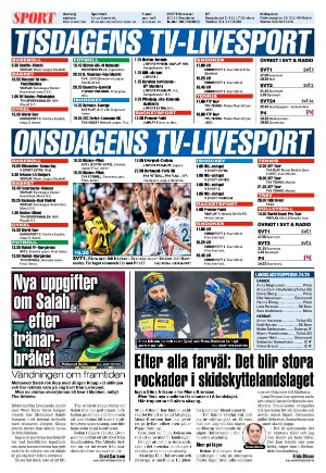 expressen_sport-20240430_000_00_00_020.pdf