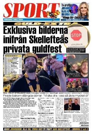 expressen_sport-20240502_000_00_00.pdf