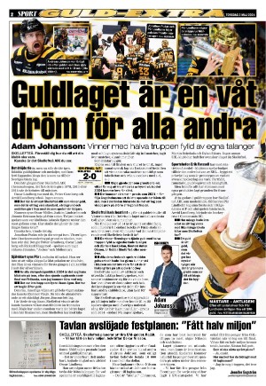 expressen_sport-20240502_000_00_00_002.pdf